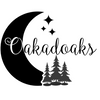 Oakadoaks