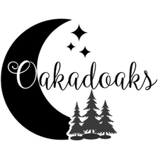Oakadoaks