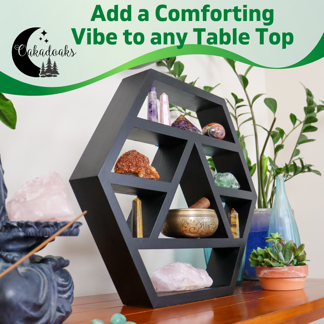 Decorative Shelf For Display Plant Wall Shelf Ideas {Plant Display